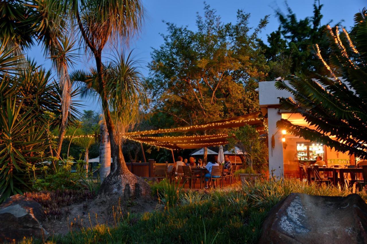 Cambalala - Luxury Units - In Kruger Park Lodge - Serviced Daily, Free Wi-Fi Hazyview Exterior photo
