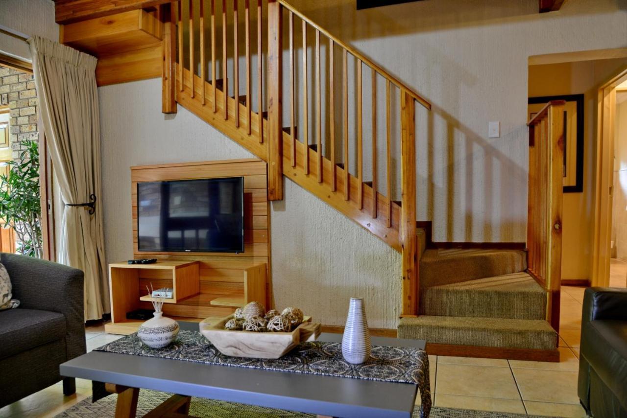 Cambalala - Luxury Units - In Kruger Park Lodge - Serviced Daily, Free Wi-Fi Hazyview Exterior photo