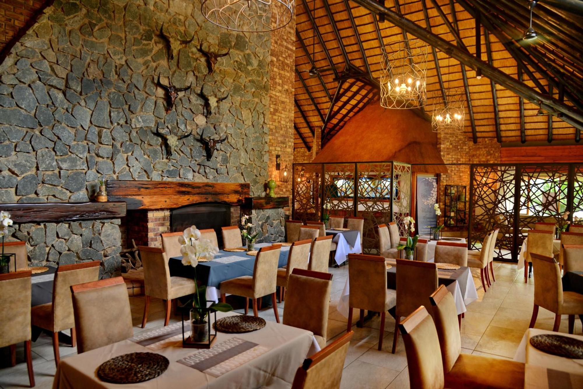 Cambalala - Luxury Units - In Kruger Park Lodge - Serviced Daily, Free Wi-Fi Hazyview Exterior photo