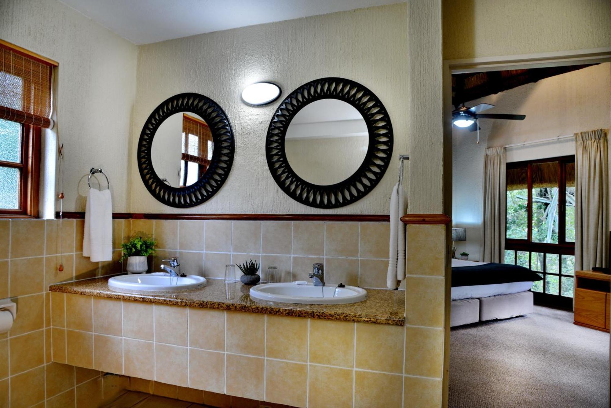 Cambalala - Luxury Units - In Kruger Park Lodge - Serviced Daily, Free Wi-Fi Hazyview Exterior photo
