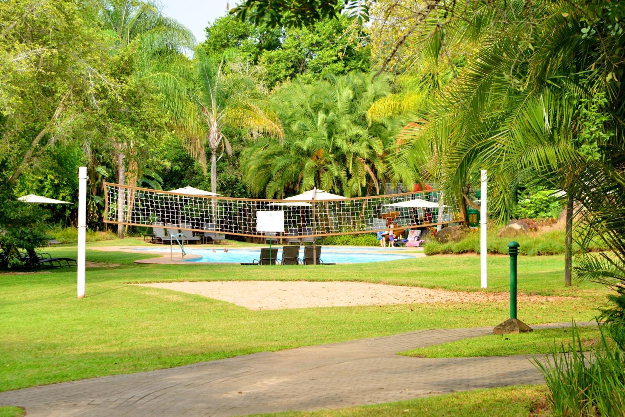 Cambalala - Luxury Units - In Kruger Park Lodge - Serviced Daily, Free Wi-Fi Hazyview Exterior photo