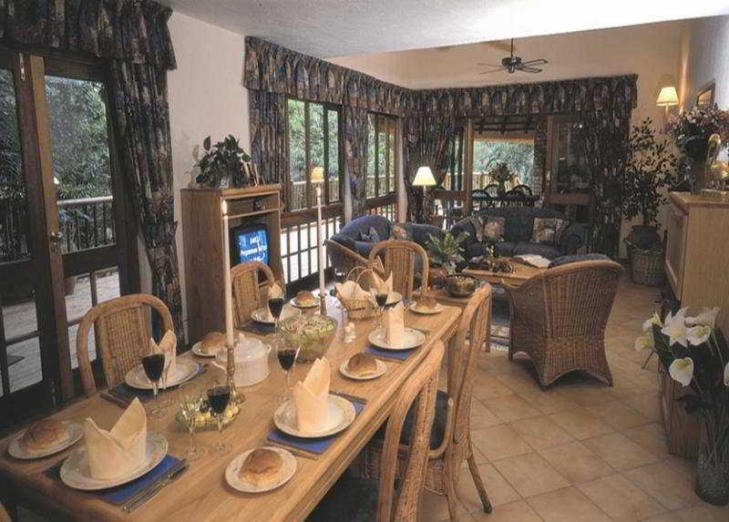 Cambalala - Luxury Units - In Kruger Park Lodge - Serviced Daily, Free Wi-Fi Hazyview Exterior photo
